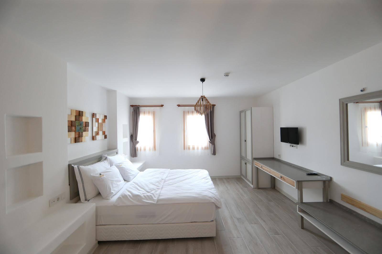 Hotel White Orange Izmir Zewnętrze zdjęcie